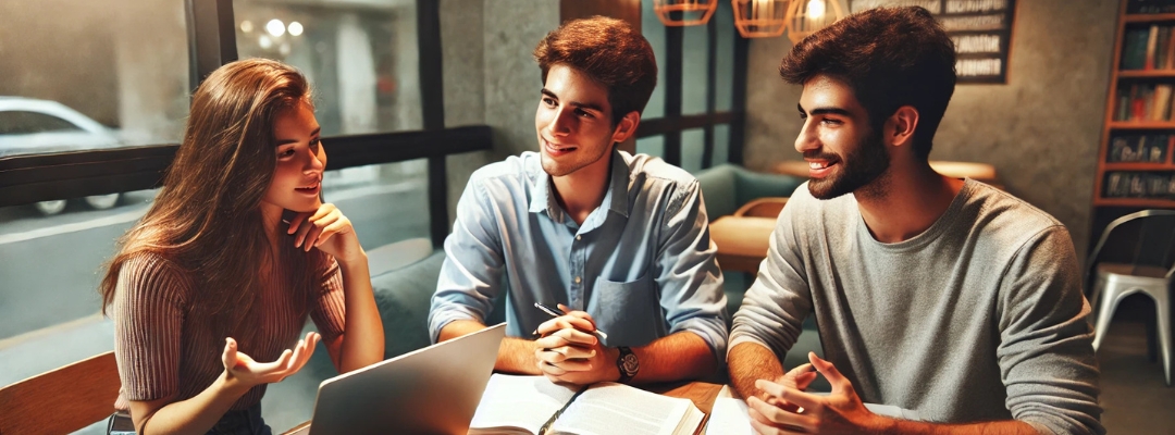 Servicio de dirección tributaria para negocios pequeños que buscan crecer