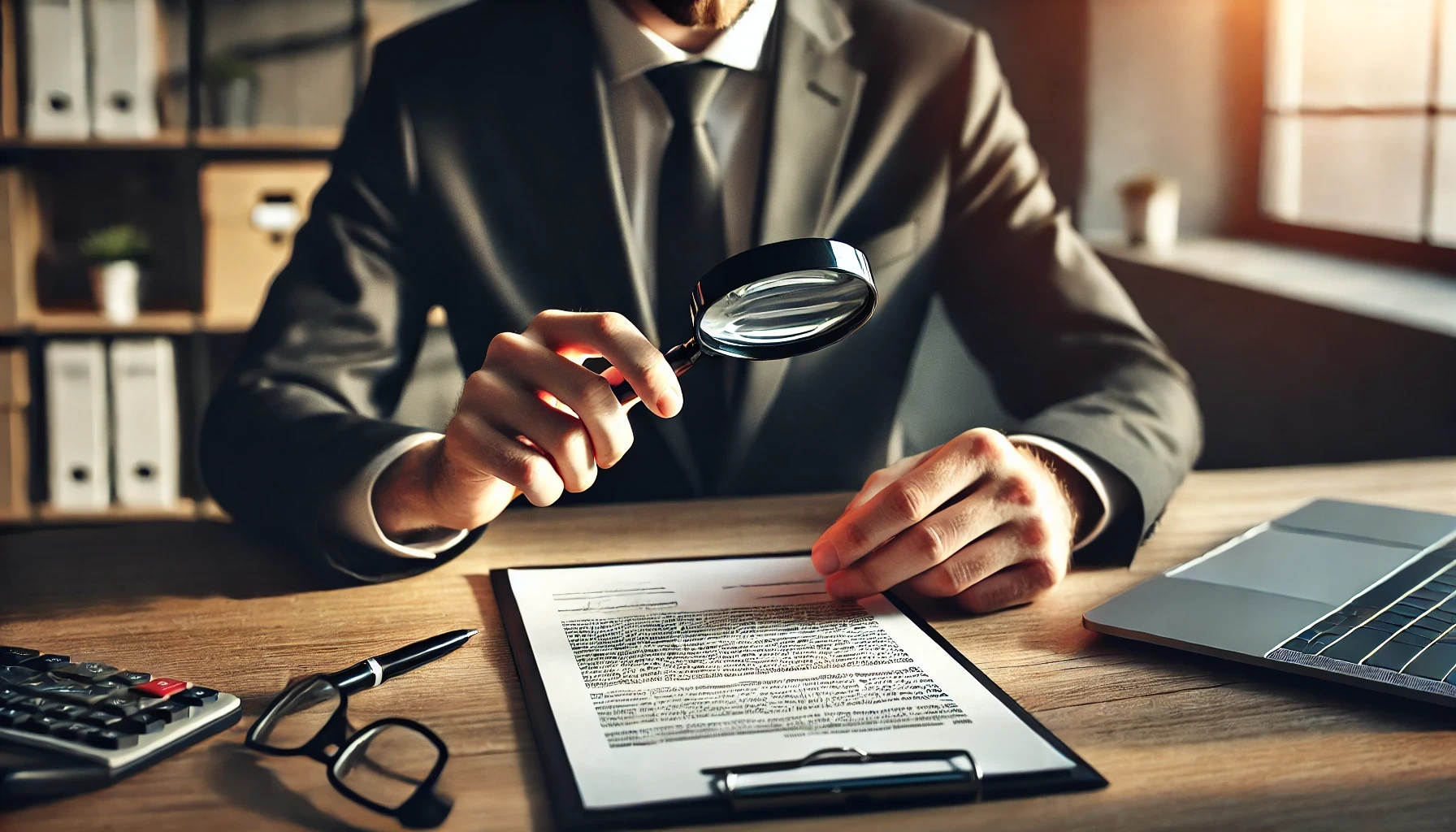 ¿Cuáles son las cláusulas que deben estar dentro del contrato laboral?