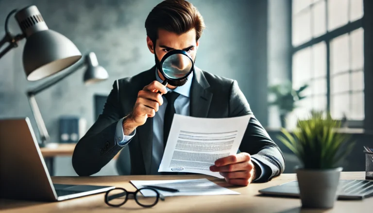 ¿Cuáles son las cláusulas que deben estar dentro del contrato laboral?