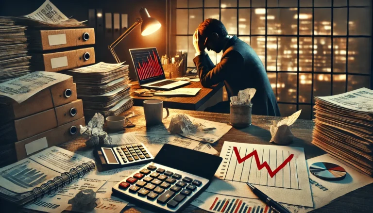 Ley de Insolvencia y Reemprendimiento: ¿Cuáles son sus pilares fundamentales?