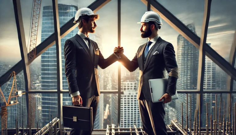 Cómo saber el rubro de una empresa o sociedad conformada en Chile