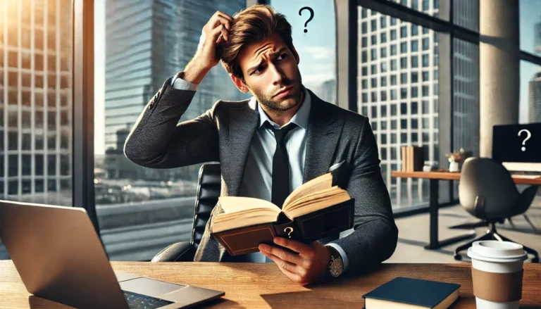 ¿Qué es el sueldo empresarial?