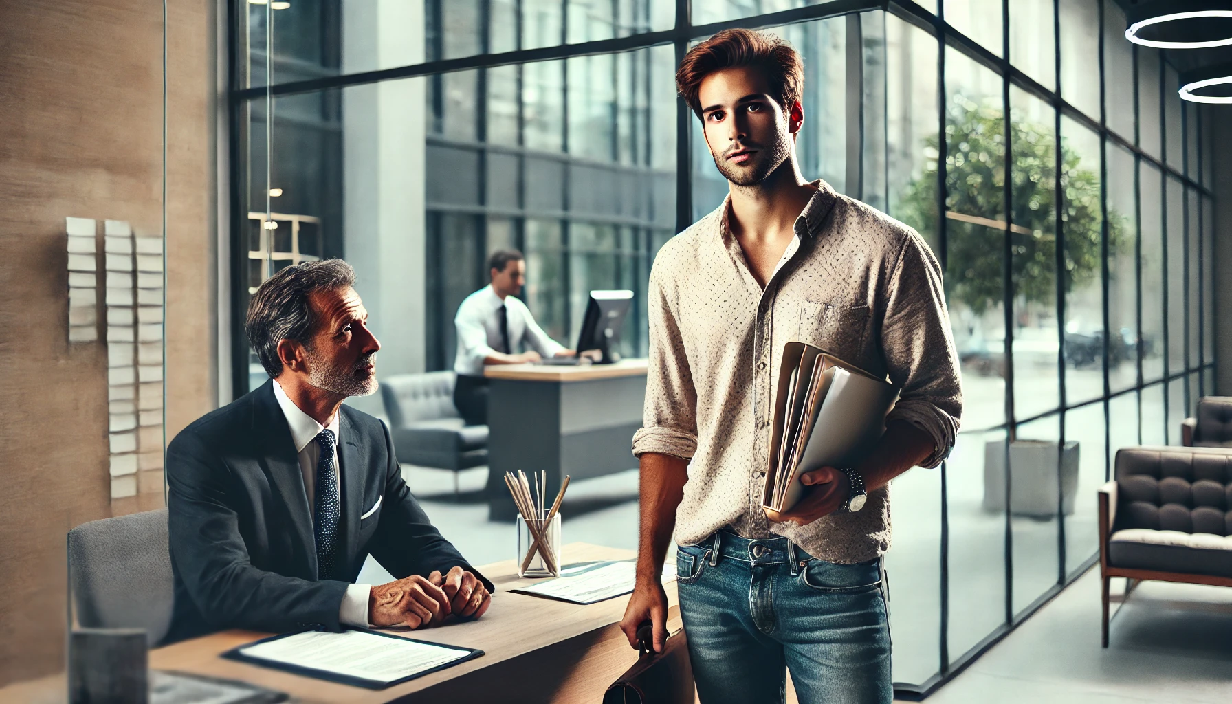 La importancia del financiamiento para los emprendedores