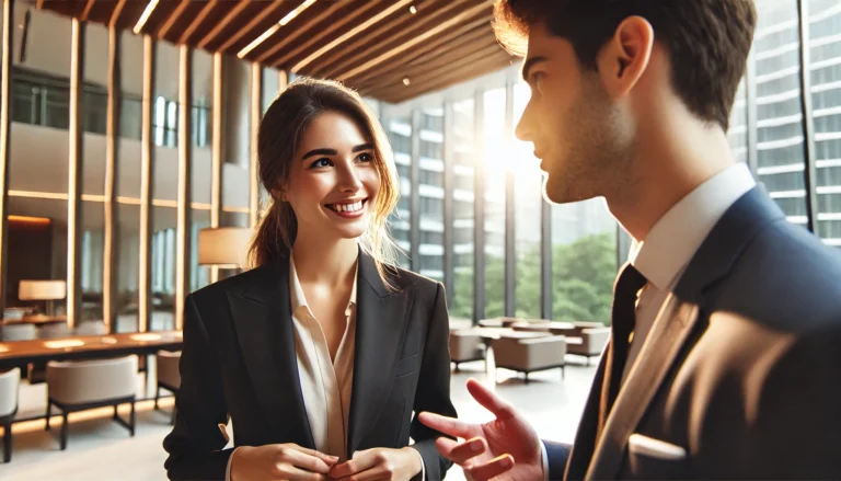 ¿Qué es una sociedad?: Lo que debes saber antes de formar tu empresa