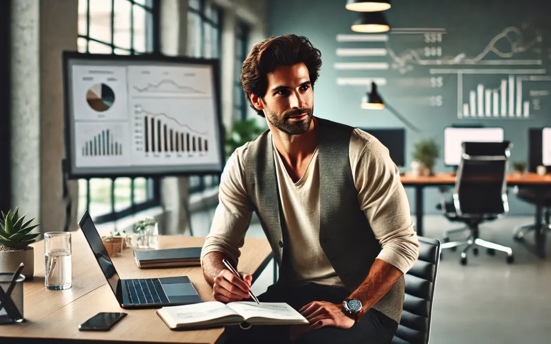 Objeto social en empresas y sociedades: Definiciones y ejemplos