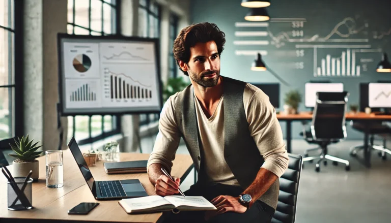 Objeto social en empresas y sociedades: Definiciones y ejemplos