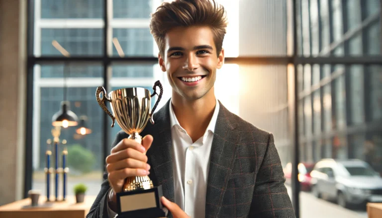 Tu emprendimiento vale más de lo que crees