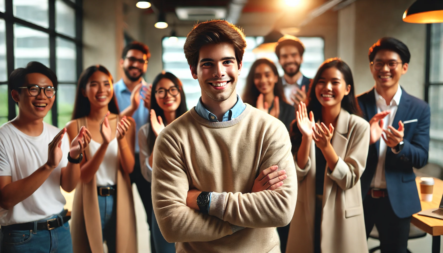 Tu emprendimiento vale más de lo que crees