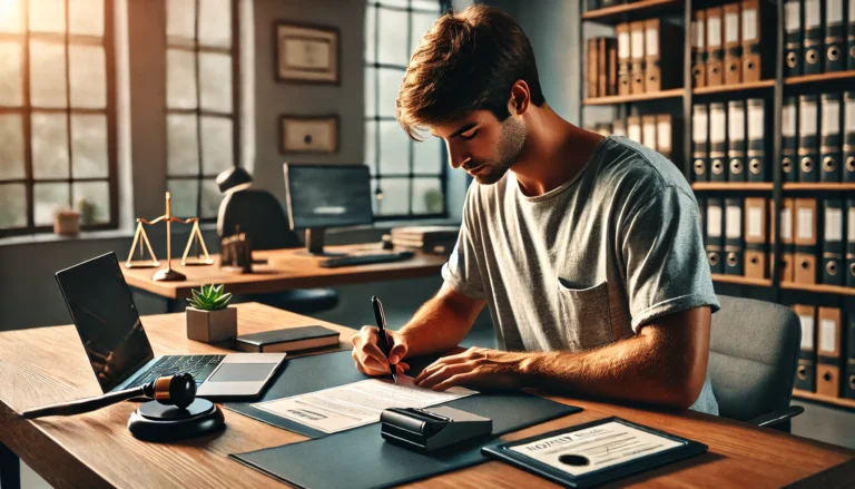 Registro de marcas gratis: ¿Es una opción?