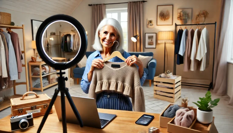 La presencia online es el nuevo boca a boca que no puedes ignorar