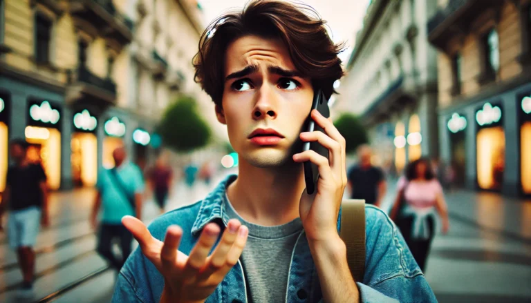 Asistencia telefónica del SII: ¿Cómo te pueden ayudar?