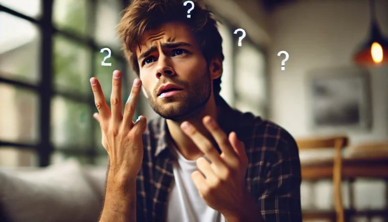 Aprende cómo calcular el IVA en tres simples pasos