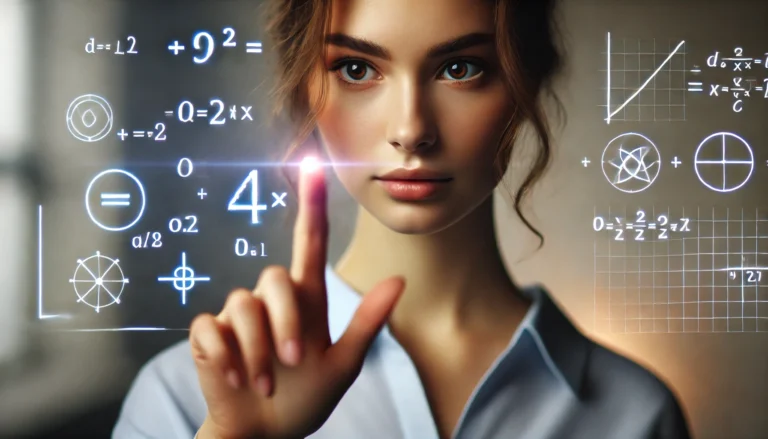 Cómo sacar el valor neto: Guía sencilla para emprendedores