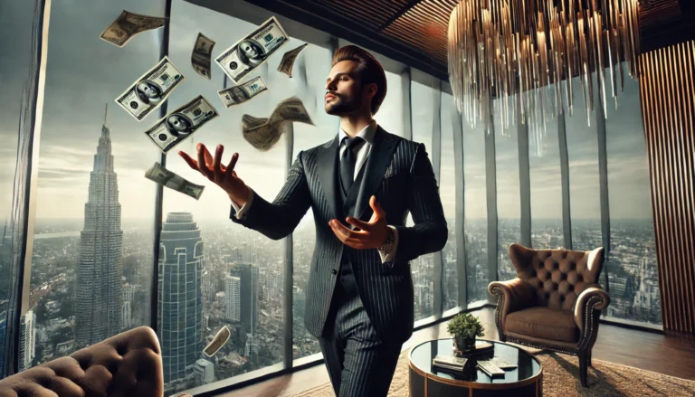 Contribuyente de primera categoría: ¿Eres uno y no lo sabes?