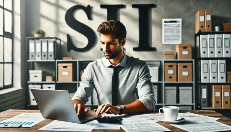 Guía sencilla y básica del Impuesto a la Renta 2025