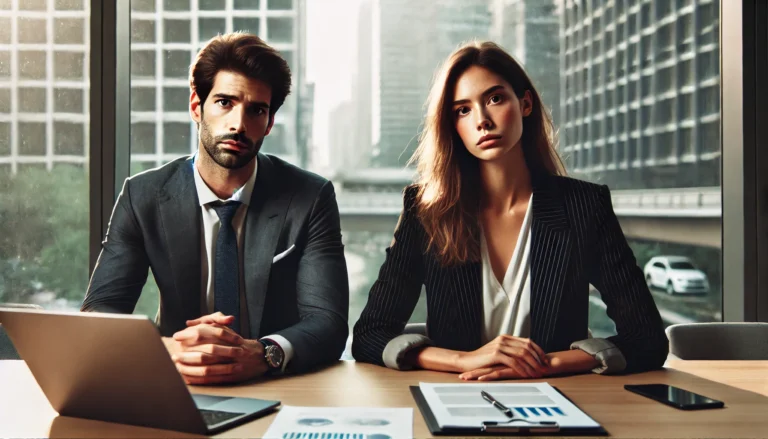 La sociedad colectiva comercial: Una alternativa que no recomendamos