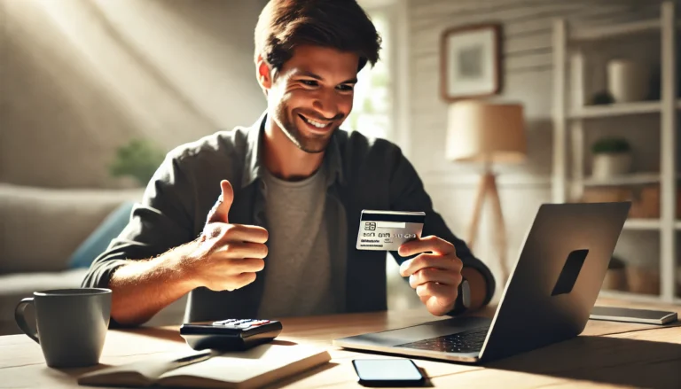 Operación Renta 2025: ¿Cómo pagar la declaración por Internet?