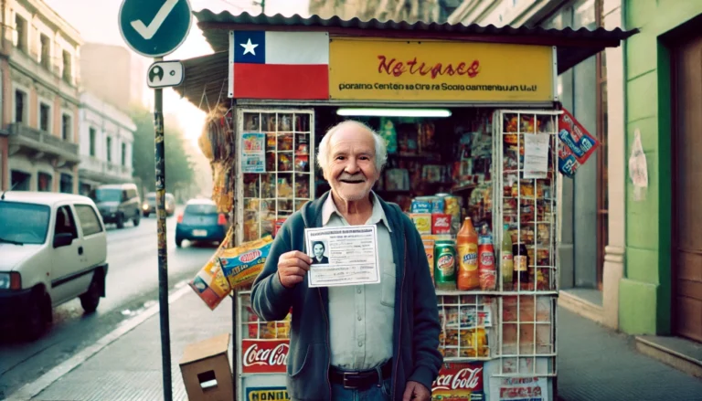 Esto es lo que necesitas saber acerca de la patente comercial