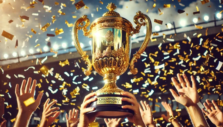 Fast Company presentó las 10 empresas más innovadoras de Latinoamérica para 2025