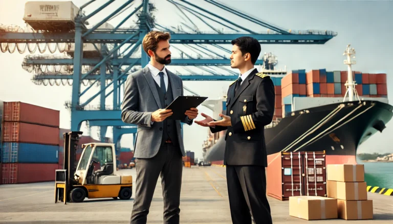 Revisa esta guía antes de hacer importaciones para emprender