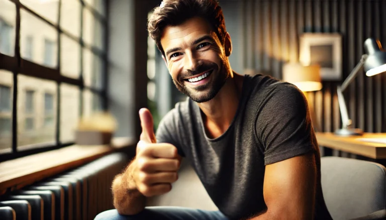 Lineamientos de la EIRL: ¡Una opción segura para emprender!