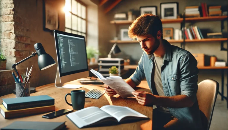 ¿Qué es el inicio de actividades de personas naturales?