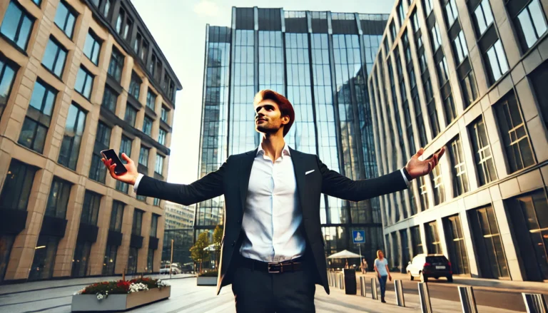 ¿Una persona jurídica es una empresa?