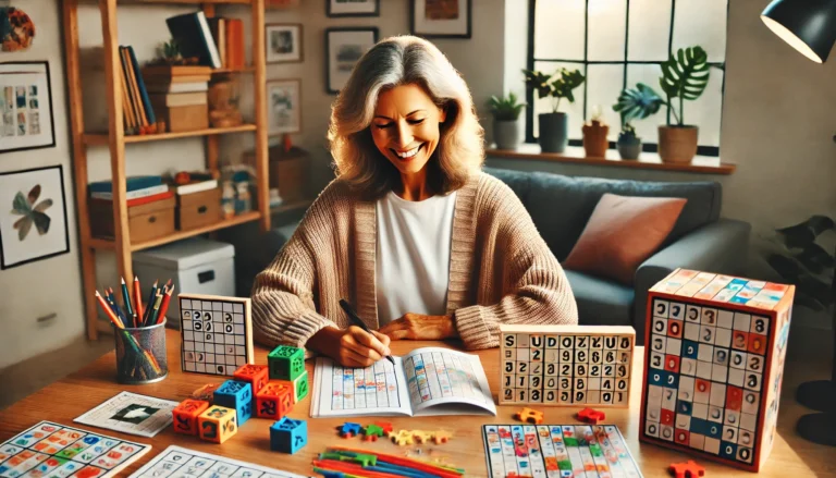 ¿El valor neto incluye el Impuesto al Valor Agregado?