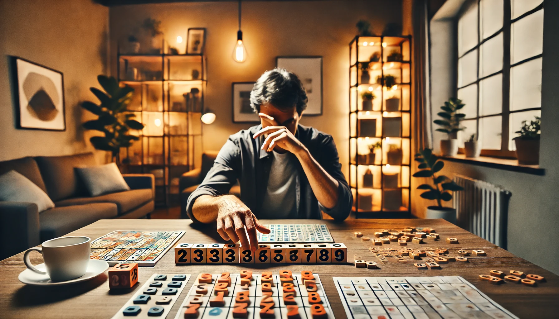 ¿El valor neto incluye el Impuesto al Valor Agregado?