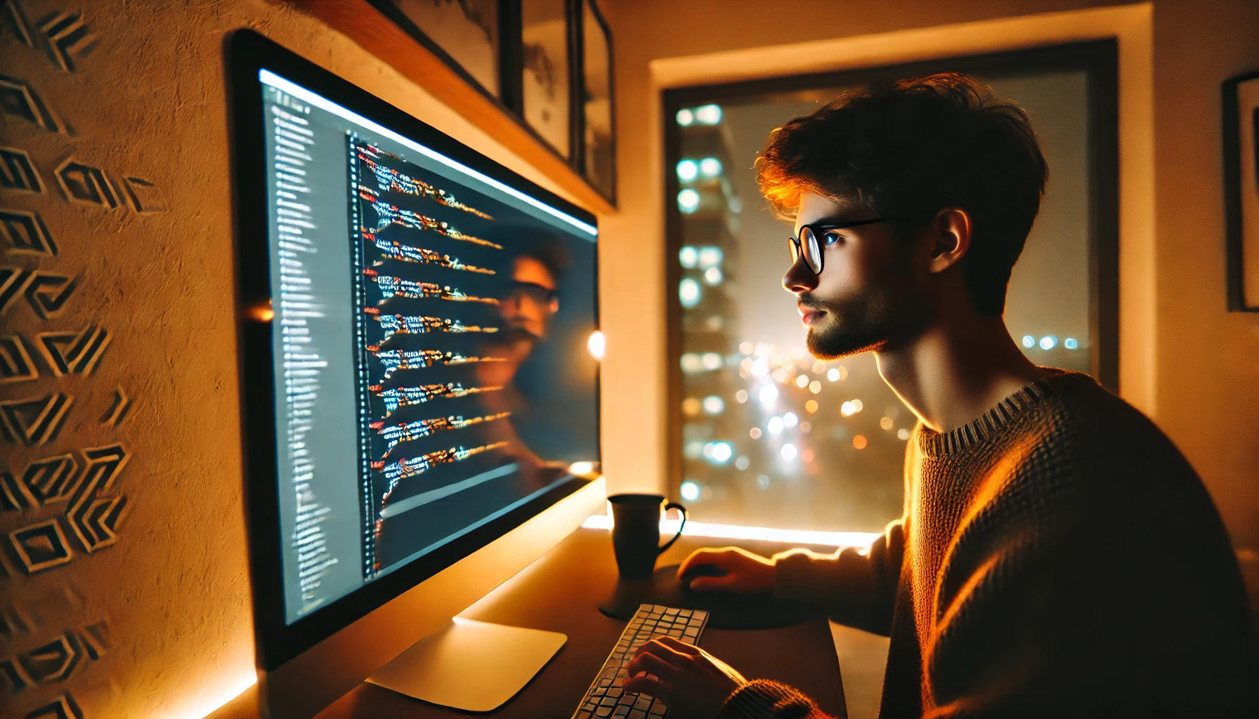 Páginas web: Del "me lo imagino" al "está publicado" con este servicio