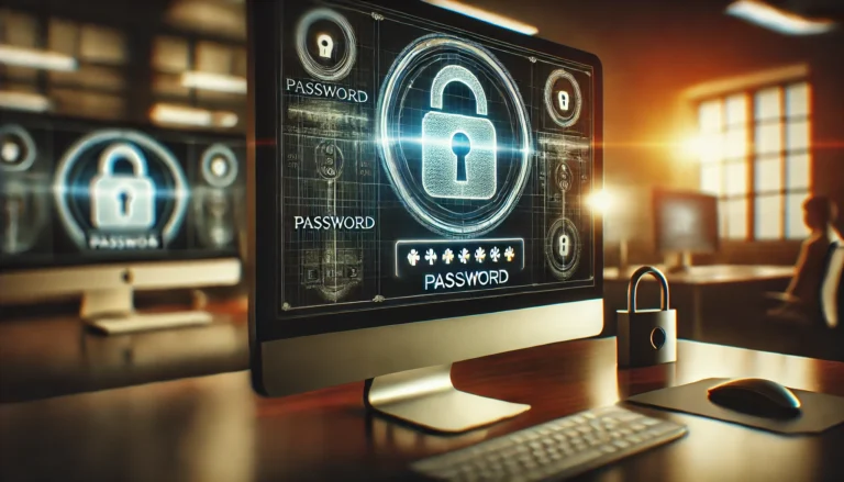 ¡Accede al Poder Judicial con seguridad! Crea tu contraseña con tu Clave Única