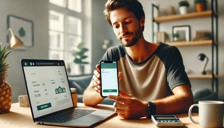 ¿Por qué la Ley de Cumplimiento Tributario (de 50 transferencias) es clave para tu emprendimiento?