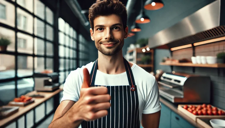 Lista de los 5 mejores negocios para emprender en Chile este 2025