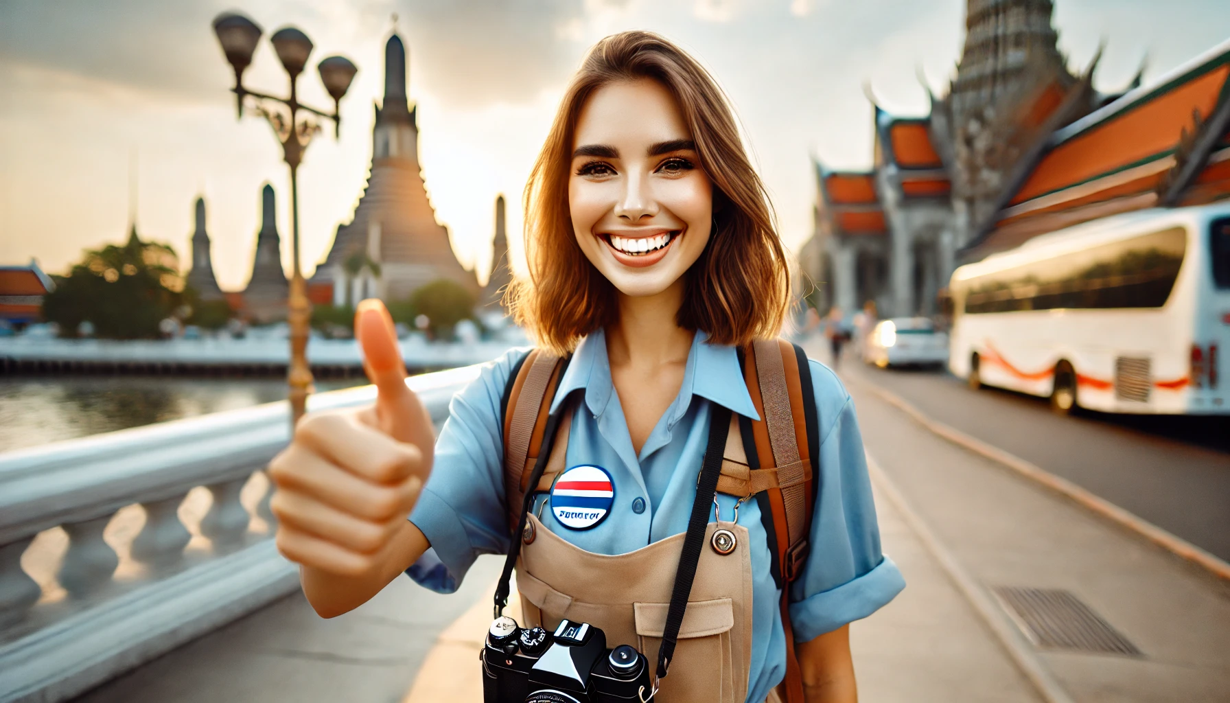 Lista de los 5 mejores negocios para emprender en Chile este 2025