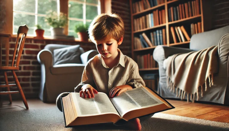 La definición de empresas según la Real Academia Española: Más que negocios, ¡toda una aventura!