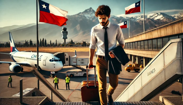 Rut de inversionista