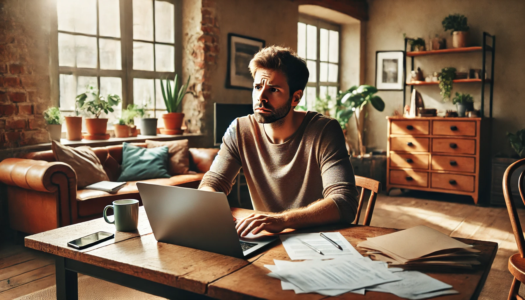 ¿Cómo concretar el inicio de actividades por Internet? (Válido para personas naturales y jurídicas)