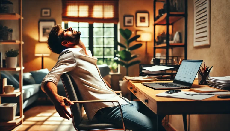 ¿Cómo concretar el inicio de actividades por Internet? Trámite fácil para personas naturales y jurídicas