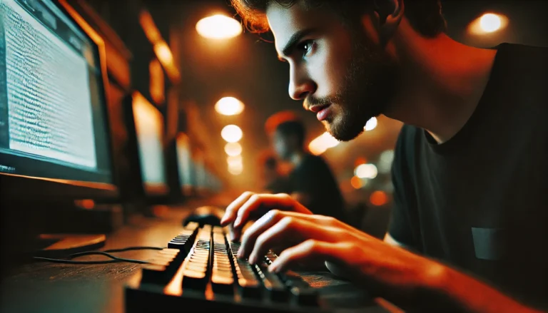 Sociedades y empresas en el Diario Oficial: ¿Por qué hay que publicar un extracto de ellas en él?