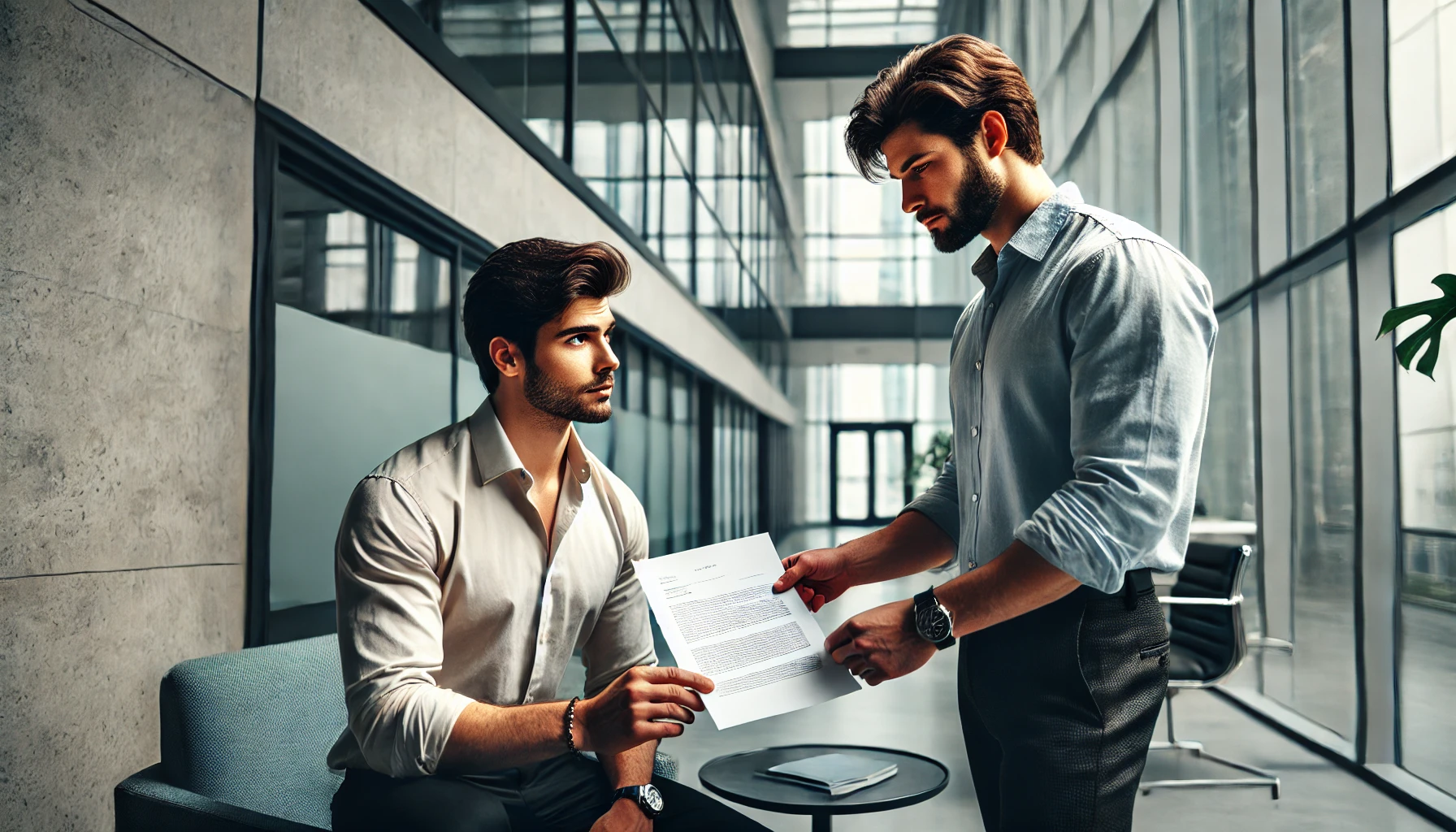 Sociedades y empresas: ¿Por qué hay que publicar un extracto de ellas en el Diario Oficial?