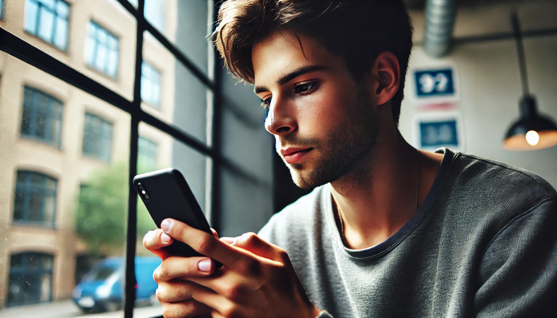 ¿Qué es una Sociedad de Responsabilidad Limitada (SRL o LTDA) y por qué es la opción ideal para tu empresa?