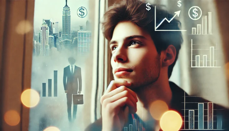 ¿Qué es una Sociedad de Responsabilidad Limitada (SRL o LTDA) y por qué es la opción ideal para tu empresa?