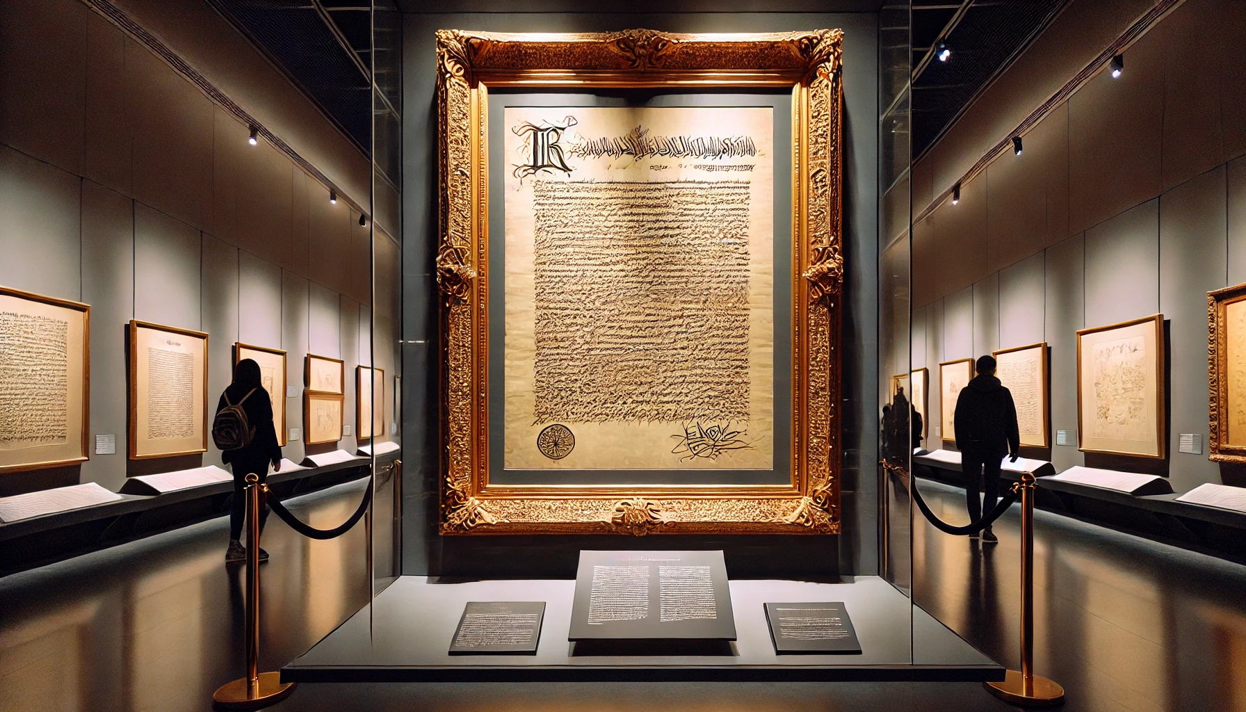 Si eres emprendedor tienes que conocer las IFRS (Normas Internacionales de Información Financiera)