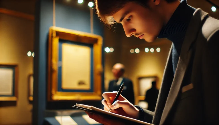 Si eres emprendedor tienes que conocer las IFRS (Normas Internacionales de Información Financiera)