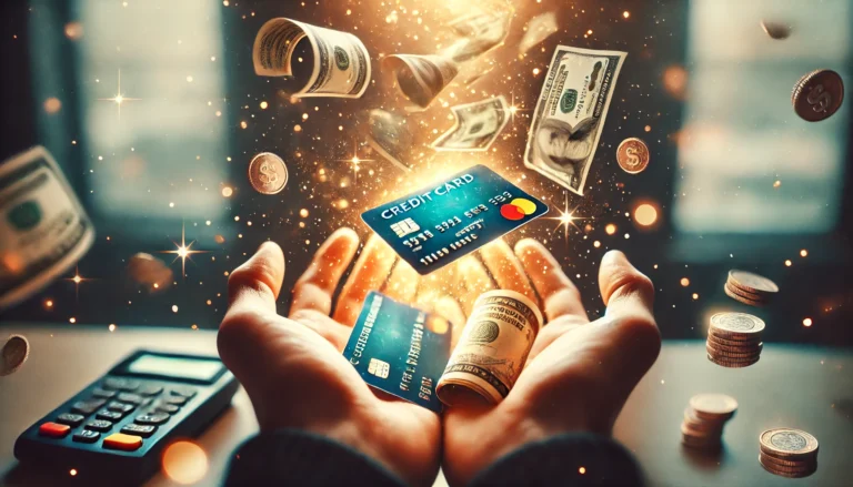 ¡Fija tu sueldo empresarial en tu propia entidad! El beneficio tributario para emprendedores