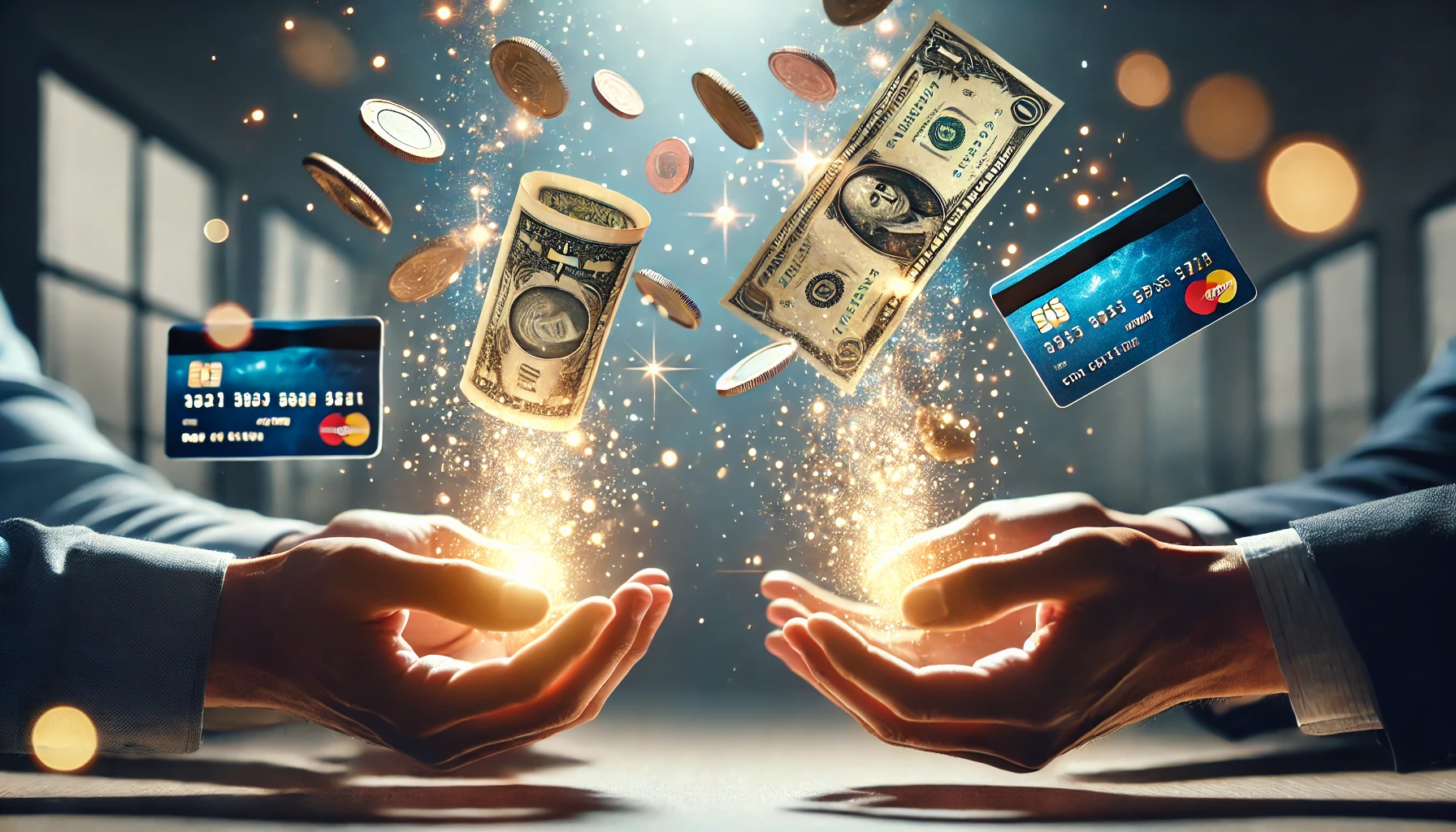 ¡Fija tu sueldo empresarial en tu propia entidad! El beneficio tributario para emprendedores