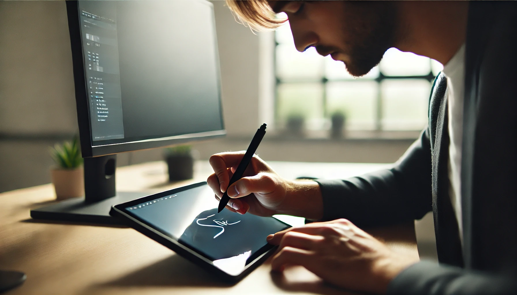 Trámites online con respaldo legal: Este es el poder de la firma digital