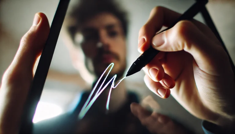 Trámites online con respaldo legal: Este es el poder de la firma digital