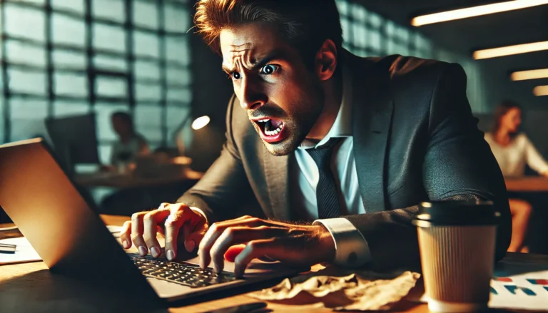 ¿Qué es el saneamiento de una sociedad? La solución legal a los errores formales