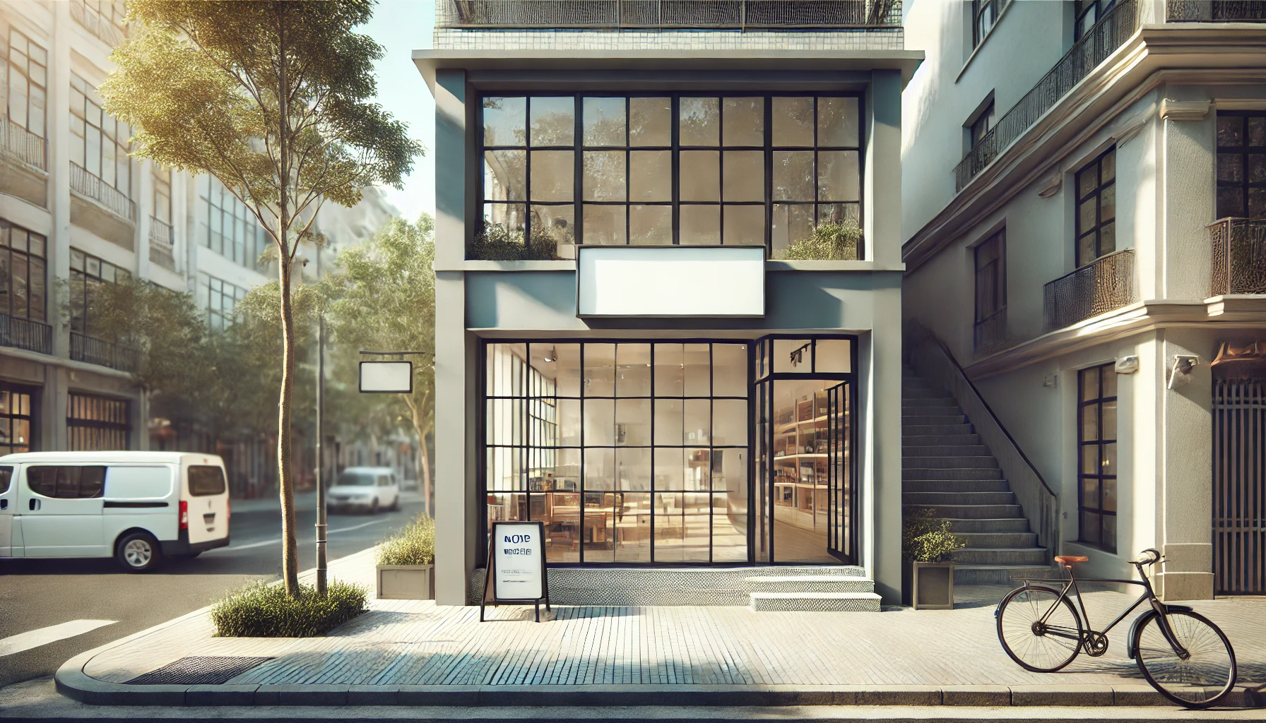 ¿Por qué Santiago es el mejor lugar para tu dirección comercial?